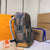 EN - New Arrival Bags LUV 056