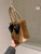 EN - Luxury Bags CHL 496