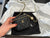 EN - Luxury Bags CHL 501