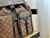 EN - Luxury Bags LUV 734