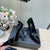 New SLY High Heel Shoes 038