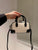 EN - Luxury Bags SLY 294