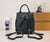 EN - Luxury Bags LUV 808