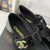 New CHL High Heel Shoes 017