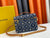 EN - Luxury Bags LUV 802