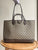 EN - Luxury Bags GCI 580