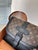EN - Luxury Bags LUV 840
