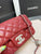 EN - New Arrival Bags CHL 052