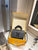 EN - New Arrival Bags LUV 488