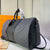 EN - New Arrival Bags LUV 028