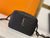 EN - New Arrival Bags SLY 018