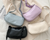 EN - Fashion Women Bags MRL 129