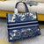 EN - New Arrival Bags DIR 064