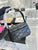 EN - Luxury Bags SLY 301
