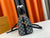 EN - Luxury Bags LUV 740