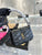 EN - Luxury Bags SLY 301