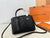 EN - New Lux Bags LUV 528