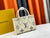 EN - Luxury Bags LUV 798