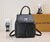 EN - Luxury Bags LUV 808