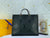 EN - Luxury Bags LUV 751