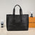 EN - Luxury Bags LUV 804