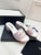 New CHL High Heel Shoes 054