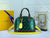 EN - Luxury Bags LUV 834