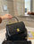 EN - New Arrival Bags CHL 056