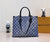 EN - Luxury Bags LUV 874
