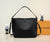 EN - Luxury Bags LUV 807