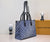 EN - Luxury Bags LUV 874