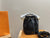 EN - Luxury Bags LUV 755